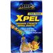 Xpel, Максимальная сила травяного диуретика, ананасовый имбирь, LLC, Xpel, 20 пакетиков, 160 г фото