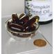 Тыквенное масло, Pumpkin Seed Oil, Swanson, 1.000 мг, 200 капсул фото