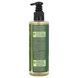 Очищуючий засіб для обличчя Desert Essence (Clean Face Wash) 250 мл фото