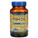 Аляскинский рыбий жир Wiley's Finest (Wild Alaskan Fish Oil) 1250 мг 60 капсул фото