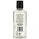 Масло для тела с кунжутом Neutrogena (Body Oil Light Sesame Formula) 29 мл фото