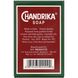 Chandrika, аюрведическое мыло, Chandrika Soap, 2.64 унции (75 г) фото