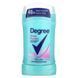 Degree, Antiperspirant Deodorant, Sheer Powder, 1.6 oz (45 g) фото