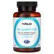 Vitamins for eyes Twinlab (OcuGuard Plus) 60 vegetarian capsules