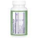 Emerita, Yeast Assist Probiotic, 60 Vegetarian Capsules фото