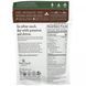 Navitas Organics, Organic Power Snacks, chocolate cacao, 16 oz (454 g)