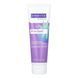 Cream with progesterone Emerita 112 g