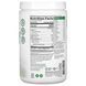Garden of Life, Organic Whey Protein from Grass-Fed Cow Milk, Strawberry, 13.88 oz (393.5 g)