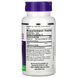 Вітамін D3 Natrol (Vitamin D3) 10000 МО 60 таблеток фото