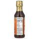 San-J, Orange Sauce, Asian Glaze & Stir-Fry, Gluten Free, 10 fl oz (296 ml) фото
