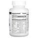 Pycnogenol Maximum Source Naturals 60 tablets