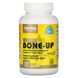 Улучшенная формула для костей и суставов, Ultra Bone-Up, Jarrow Formulas, 120 быстрорастворимых таблеток фото