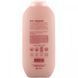 Method, Body Wash, Pure Peace, 18 fl oz (532 ml)