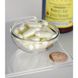 Антистресова формула - Лактіум, Anti-Stress Formula - Lactium, Swanson, 167 мг 60 капсул фото