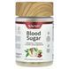 Snap Supplements, Blood Sugar, 60 Capsules фото