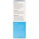 Балансуючий гель для інтимної гігієни для жінок, Iso Fresh Balancing Gel Stops Feminine Odor, Unscented, Fairhaven Health, 28 г фото