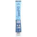 The New Primal, Beef stick, classic, 1 stick, 1 ounce.