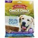 Animal food