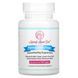 Without fenugreek, breastfeeding supplement, 30 vegetarian capsules