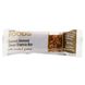 Батончики з кокосом мигдалем та жувальною гранолою California Gold Nutrition (Foods Coconut Almond Chewy Granola Bars) фото