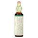 Original floral essence Bach (Centaury) 20 ml.