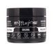 Whitening Tooth Powder original My Magic Mud 30 g