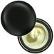 Mizon, универсальный крем из черной улитки, 5 мл (2,53 жидк. Унций) фото