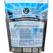 Лиофилизированная закуска для собак, Vital Essentials, 1 фунт (453 г) фото