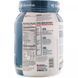 ISO100 Hydrolyzed, 100% изолят сывороточного протеина, шоколадное арахисовое масло, Dymatize Nutrition, 725 г фото