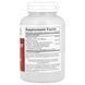 Protocol for Life Balance, Ache Action, 120 Vegetable Capsules