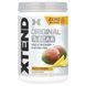 BCAA Манго Scivation (BCAA) 420 г фото