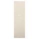 Huxley, Secret of Sahara, Body Lotion, Moroccan Gardener, 10.14 fl oz (300 ml)