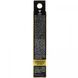 ELF, Eyeshadow with Liquid Shimmer, 24 Karat Gold, 0.1 Fluid Ounce (3 ml)