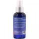 Clear Mind, Mental Alertness and Energizing Mist, Little Moon Essentials, 118 ml.