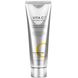 Missha, Vita C Plus аскорбиновая кислота, очищающая пенка для прозрачного цвета лица, 4,05 жидких унций (120 мл) фото
