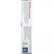 Зубна паста без фтору Tom's of Maine (Fluoride-Free Toothpaste) 155.9 г фото