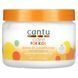 Cantu, Care For Kids, незмивний кондиціонер, дбайливий догляд за текстурованим волоссям, 10 унцій (283 г) фото