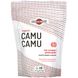 Органічний Каму Каму, Organic Camu Camu, Earthtone Foods, 226 г фото