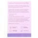 Menstrual cup, 2, Diva International, 1 pc.