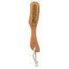 AfterSpa, Foot Brush, 1 Brush
