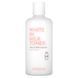 Белый тоник на молоке G9skin (White In Milk Toner) 300 мл фото