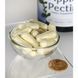 Swanson Apple Pectin 300 mg 250 capsules