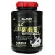 Сывороточный протеин ALLMAX Nutrition (AllWhey Gold) 2270 г печенье и крем фото