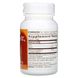 ActivLife Коэнзим Q10 Enzymatic Therapy ( CoQ10) 100 мг 60 капсул фото