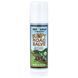 Mild By Nature, Sierra Bees&trade;, стік-стік Bumpy Road Salve&reg;, 17 г (0,6 унції) фото