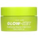 I Dew Care, Glow-Key, осветляющий крем для кожи вокруг глаз с витамином С, 0,50 жидких унций (15 мл) фото