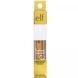 ELF, Eyeshadow with Liquid Shimmer, 24 Karat Gold, 0.1 Fluid Ounce (3 ml)
