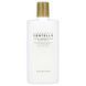 Madagascan Centella, sunscreen Air-Fit Plus, SPF 50+ PA ++++, 50 ml (1.69 fl oz).