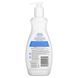 Лосьон от растяжек с витамином Е масло какао Palmer's (Cocoa Butter Formula With Vitamin E) 400 мл фото