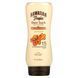 Солнцезащитный лосьон SPF15 Hawaiian Tropic (Sheer Touch Ultra Radiance) 236 мл фото